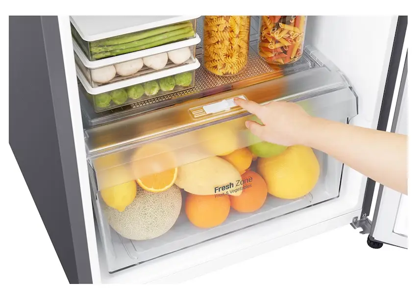 Captura de Pantalla 2025-08-14 a la(s) 17.51.02.webp