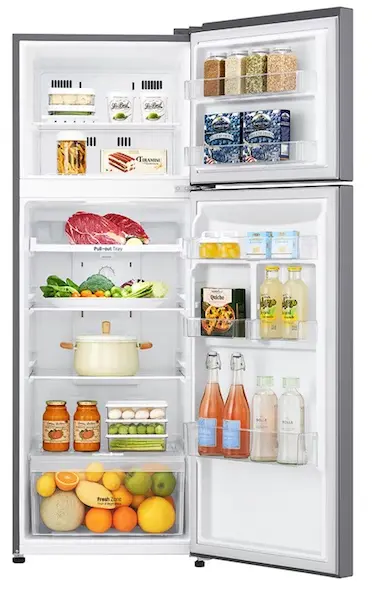 Captura de Pantalla 2025-08-14 a la(s) 17.50.37.webp