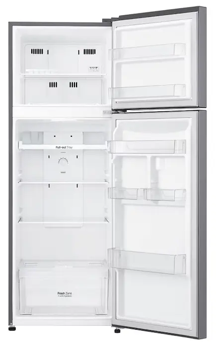 Captura de Pantalla 2025-08-14 a la(s) 17.50.49.webp